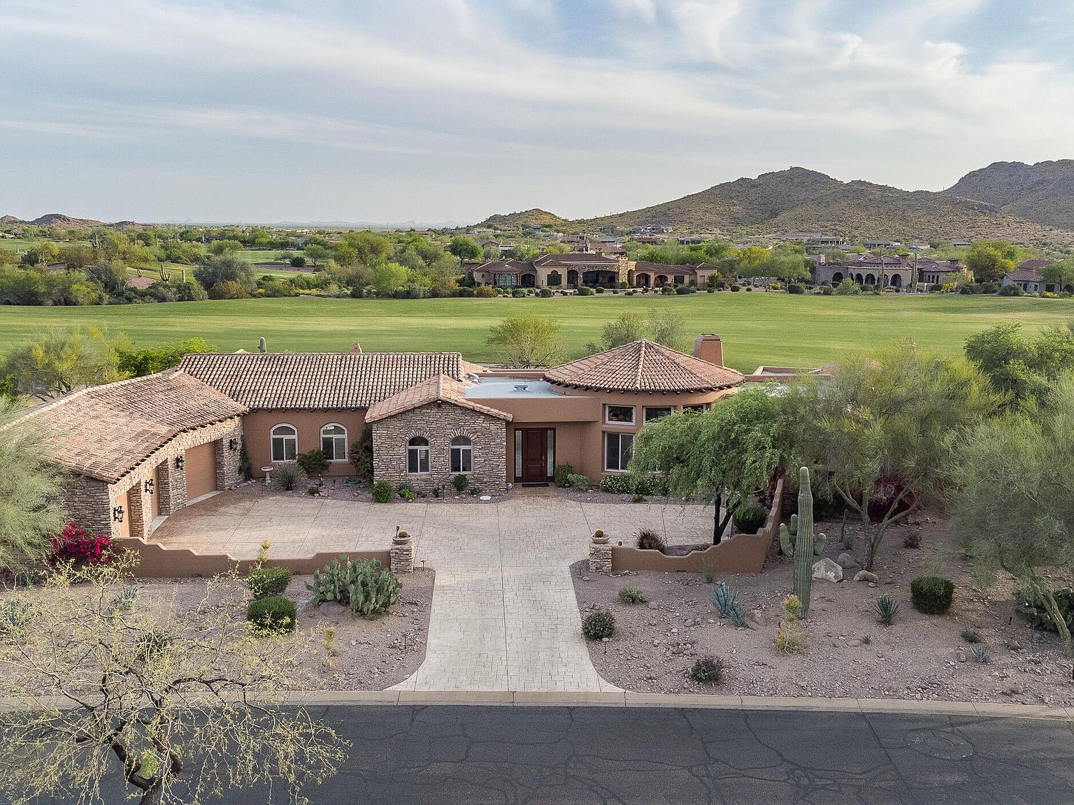 7081 E Juniper Village Dr, Gold Canyon, AZ 85118 Zillow