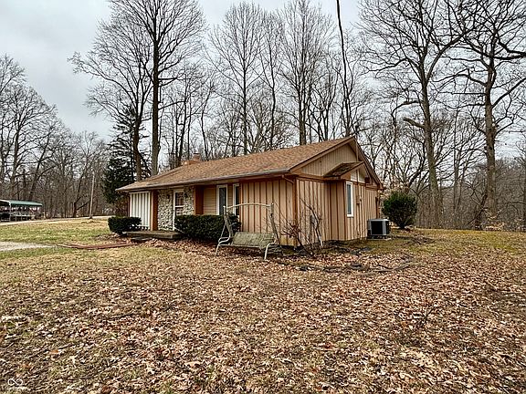 3rd image of 11380 Oak Grove Church Rd