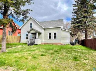 619 9th Ave, Two Harbors, MN 55616
