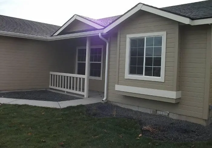 11415 Willamette Way — Photo 3