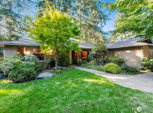 4408 35th Ave, Gig Harbor, WA