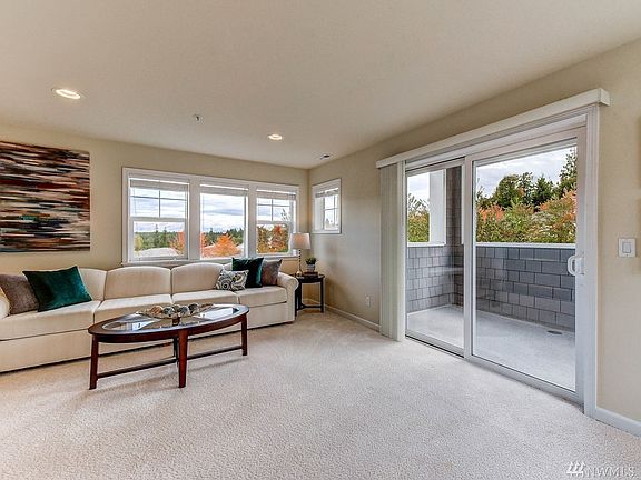 3rd image of 4535 Providence Point Pl SE Unit 305
