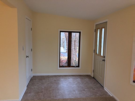 2nd image of 18148 W Valley Dr