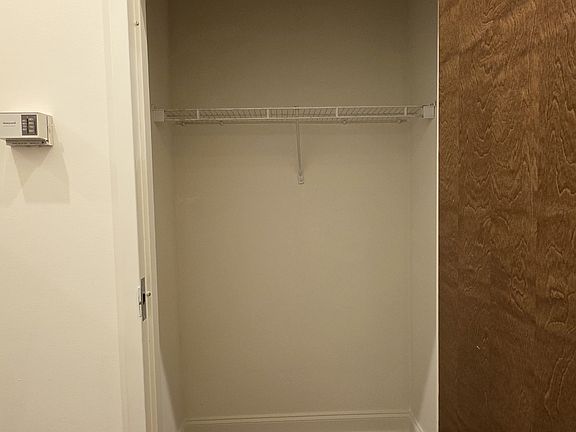 4th image of 811-0 Filbert St #309