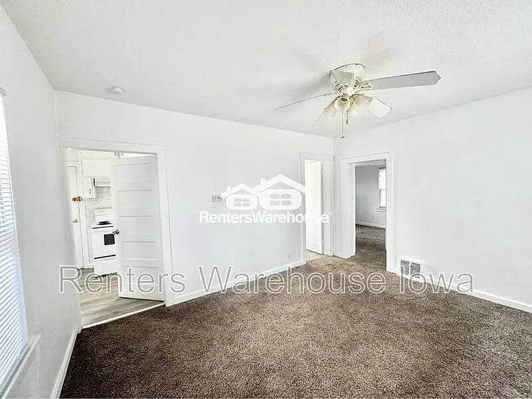 1534 63rd St — Photo 11