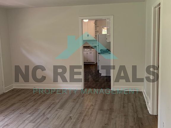 4th image of 129 Rocky Knoll Cir