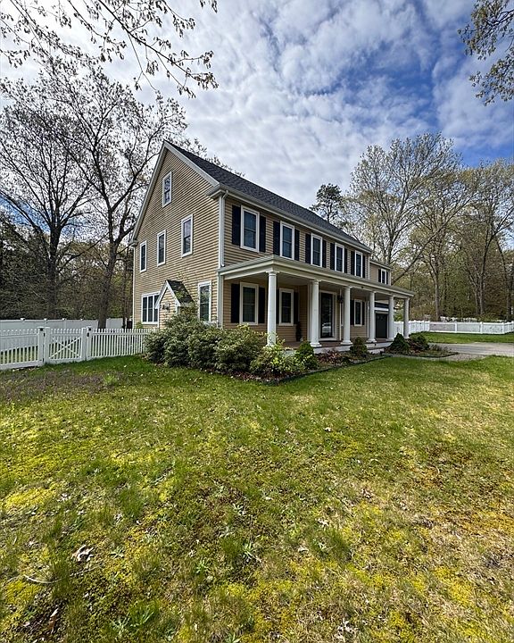 2nd image of 30 Anderson Way