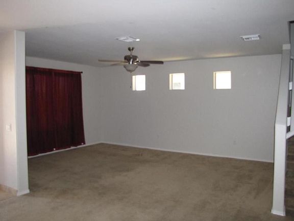 5th image of 10627 E Singing Canyon Dr