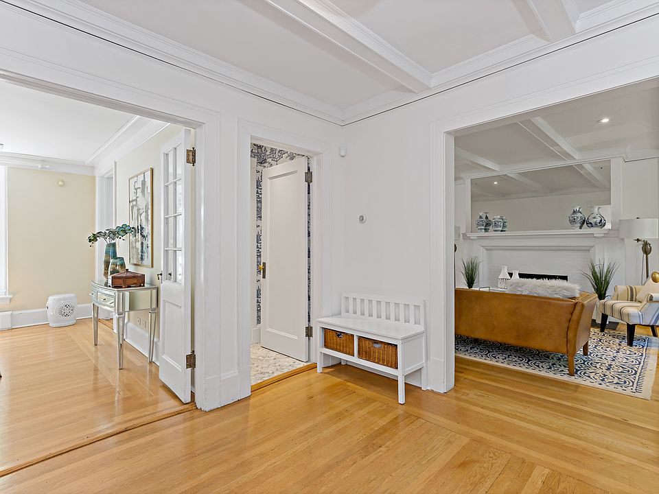 126 Edgemont Rd, Scarsdale, NY 10583 Zillow