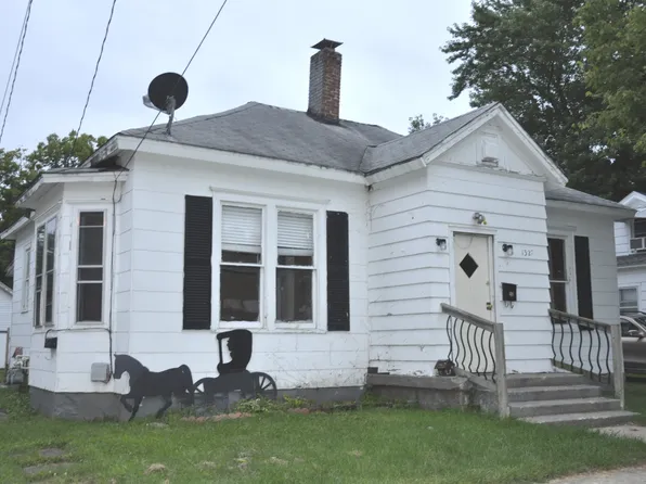 1327 W Jackson St, Ottawa, IL 61350