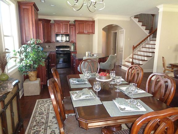 5th image of 12145 Woodhollow Ln