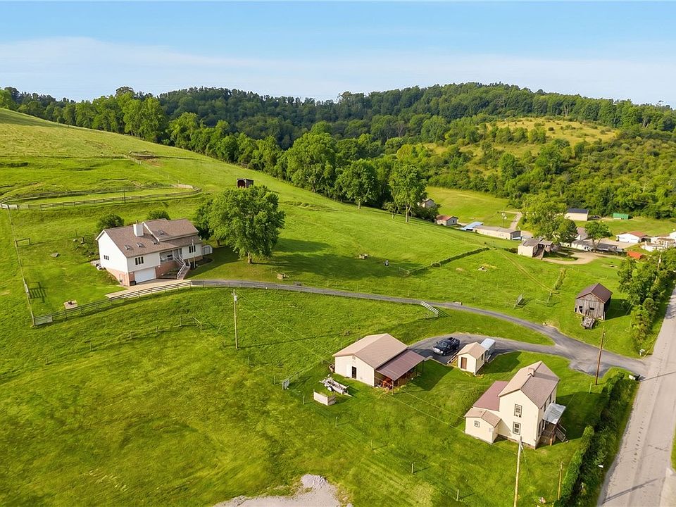 1st image of 327/329 Sugar Run Rd