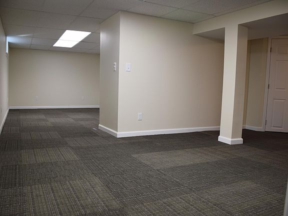 5th image of 6718 W Park Ave