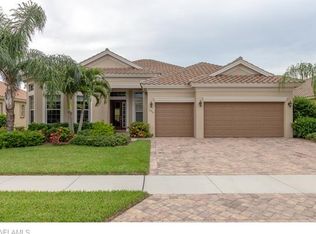 12946 Kingsmill Way, Fort Myers, FL 33913