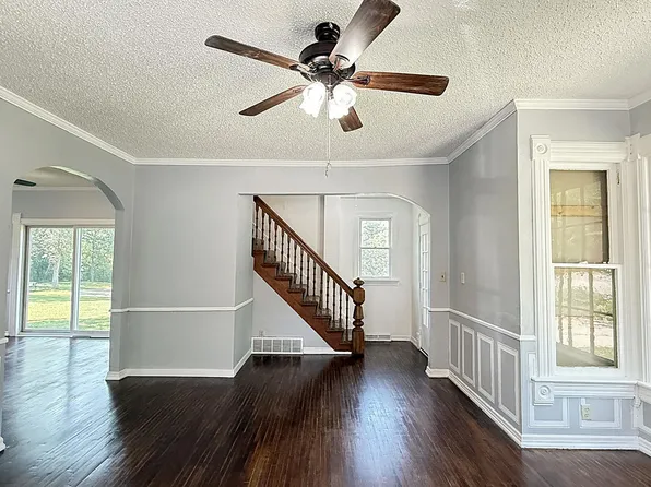 143 Washington St, Granite Falls, MN 56241
