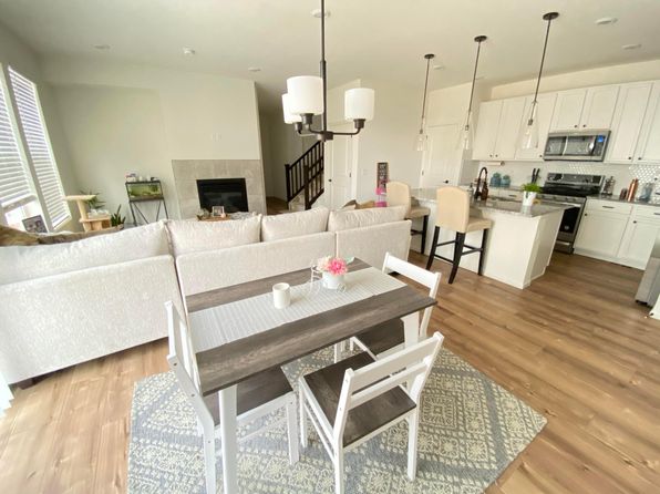 13840 Ash Cir