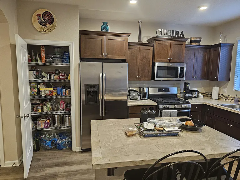 17219 SW 120th Pl — Photo 28
