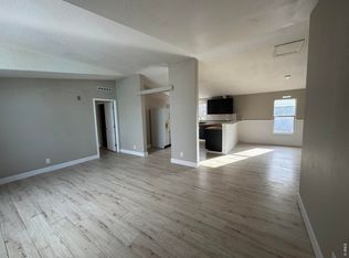475 Pierce Ave, Erie, CO 80537