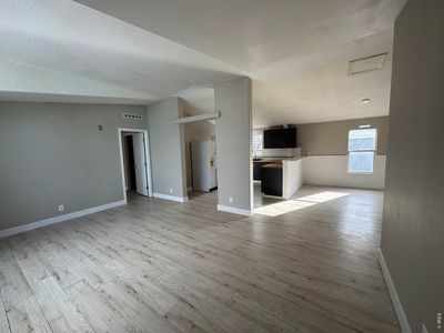 475 Pierce St, Erie, CO, 80537