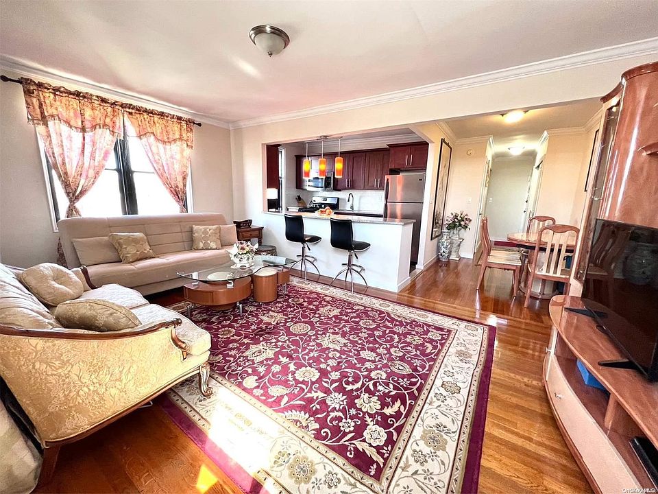 1st image of 150-10 71 Avenue #5G