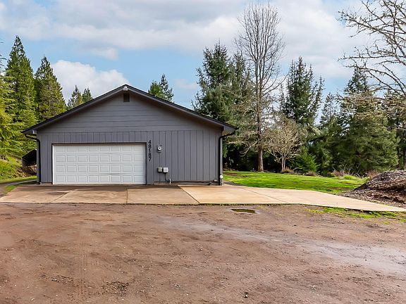 4th image of 48187 McFarland Rd