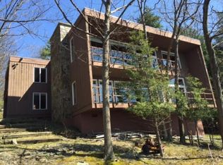 42 Esty Dr, Ithaca, NY 14850