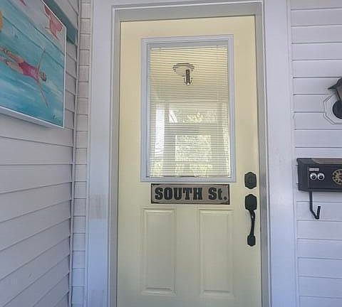 2nd image of 22 South St