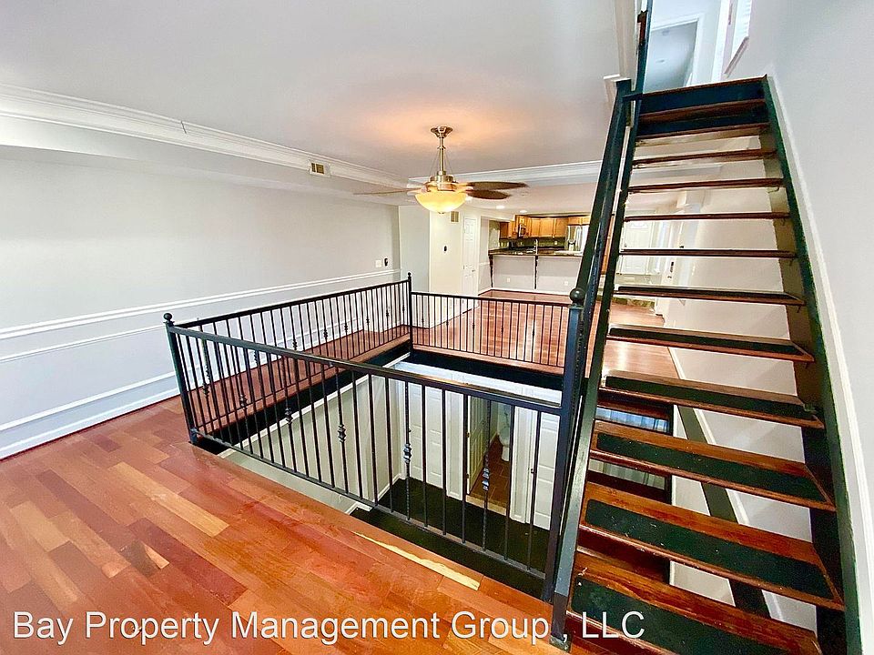 1st image of 44 N Patterson Park Ave