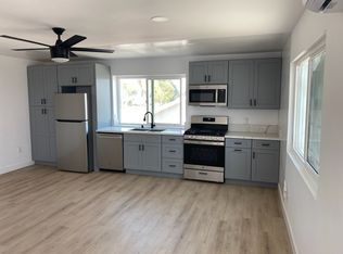 7454 Skyline Dr, San Diego, CA 92114