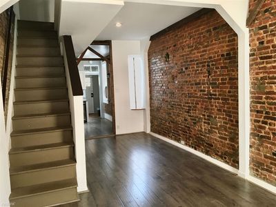 419 S Durham St, Baltimore, MD, 21231