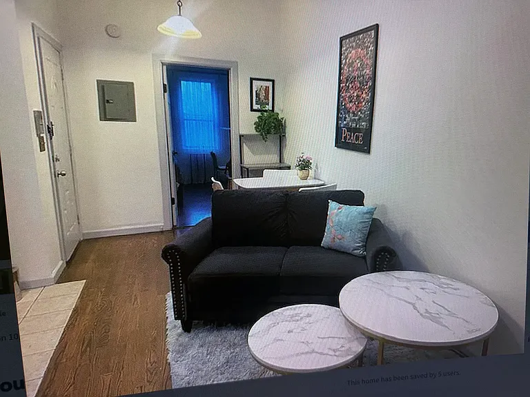 274 Devoe St #2R — Photo 6