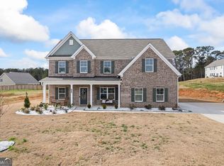 1064 Emmas Path, Monroe, GA 30656