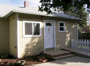 426 W Forrest 1/2 Ave, Lodi, CA 95240
