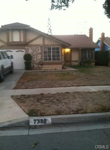 1st image of 7330 Buckeye Dr