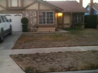 7330 Buckeye Dr, Fontana, CA 92336