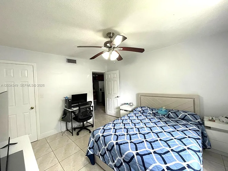 4275 NW South Tamiami Canal Dr #2-111 — Photo 10