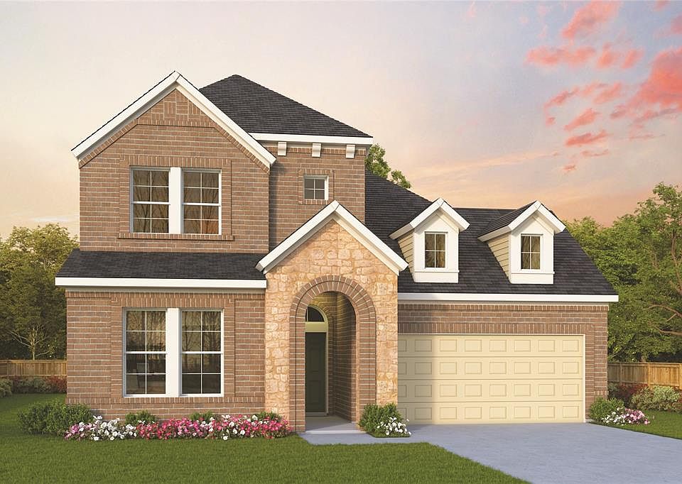 1st image of 2527 Preakness Pl