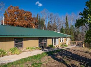 4296 County Road 13, Moose Lake, MN 55767
