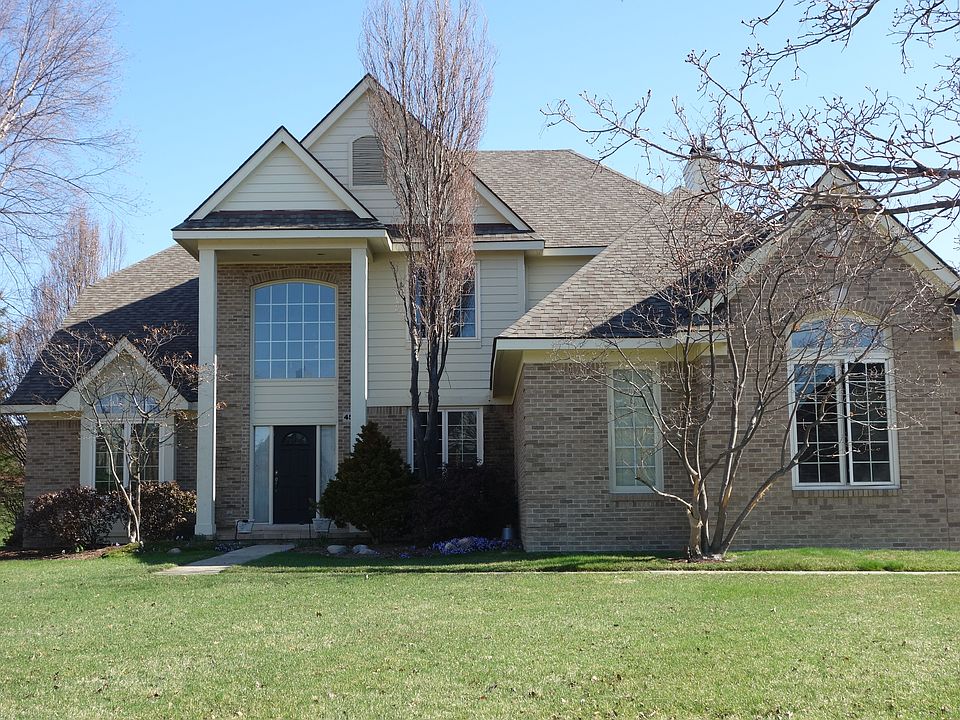 1st image of 4558 Maple Creek Ct