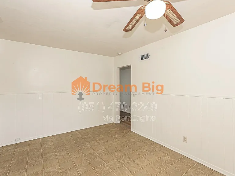 5971 Sunland Pl — Photo 13