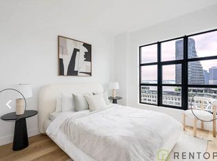 69 Adams St #18D, Brooklyn, NY 11201