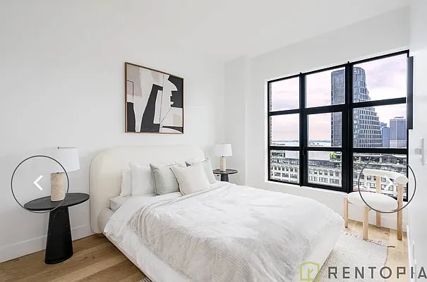 Rented by The KCI Group | media 1