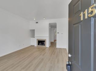 115 Fairmont Pl, Nashville, TN 37203