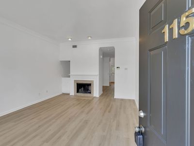 115 Fairmont Pl, Nashville, TN, 37203