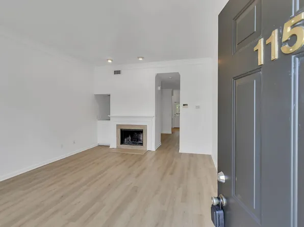 115 Fairmont Pl, Nashville, TN 37203