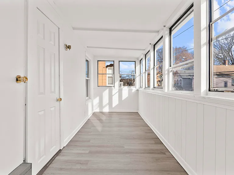 426 Poplar St #2 — Photo 19