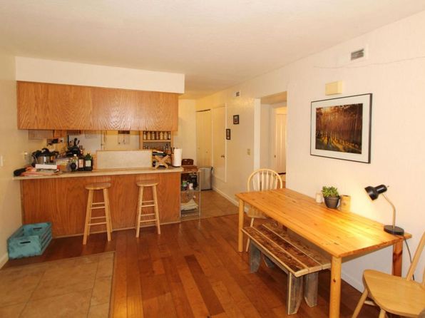 1708 E Mountain View Ave APT 2