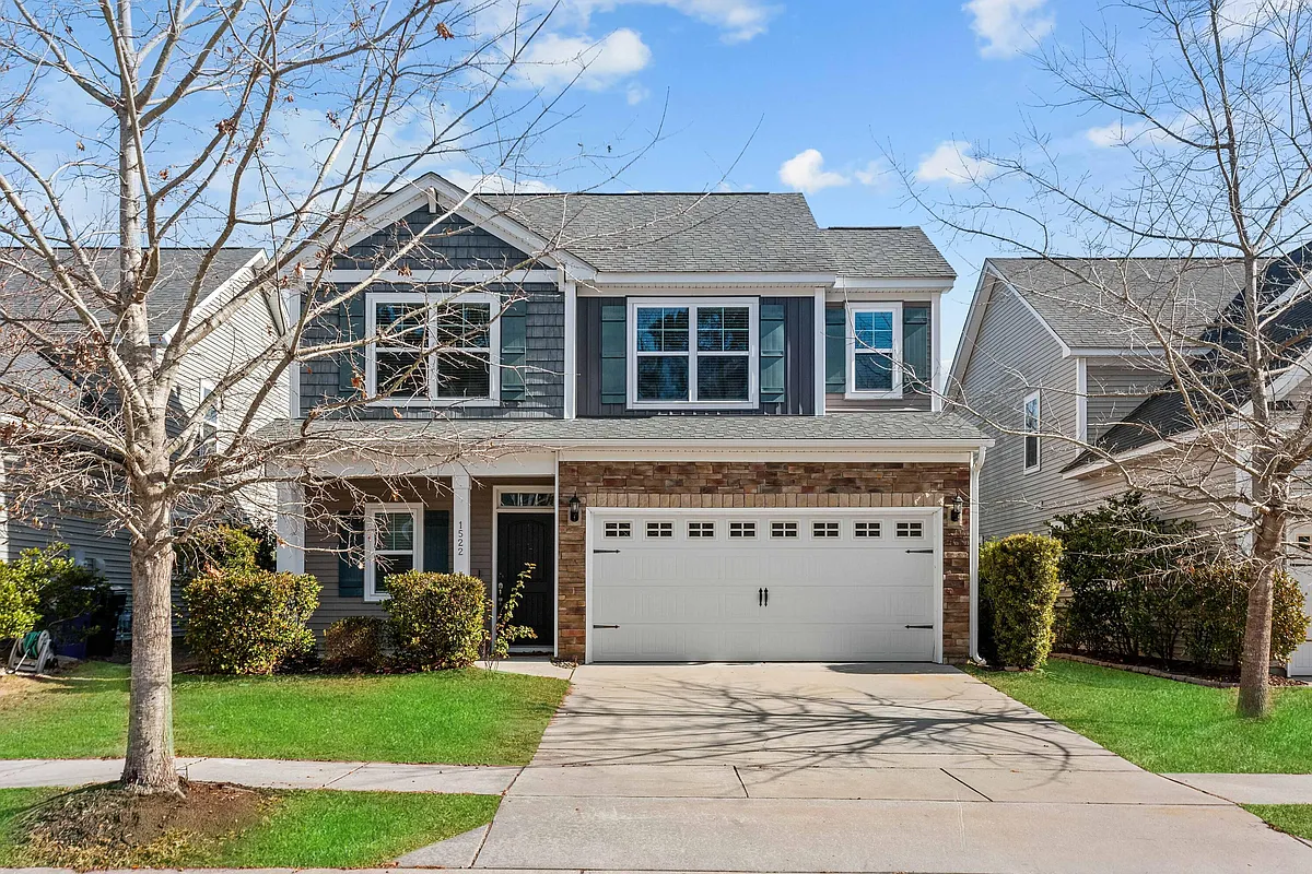 Building Photo - 1522 Innkeeper Ln