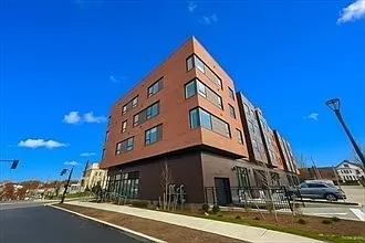 45 W Central St #215 — Photo 21