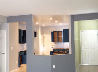 2344 Celestial Moon St, Henderson, NV 89044